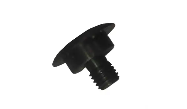 Juki Overlok 6700 İğne Mil Cam Siper Vidası / SD-5110710-SP