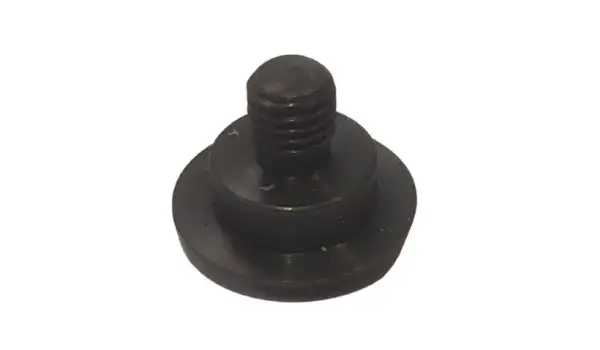 Juki Overlok 6700 İğne Mil Cam Siper Vidası / SD-5110710-SP