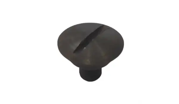 Juki Overlok 6700 İğne Mil Cam Siper Vidası / SD-5110710-SP