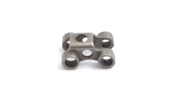 Juki Overlok 6700 İğne Mil Üst Hareket Sekizi / 132-08004