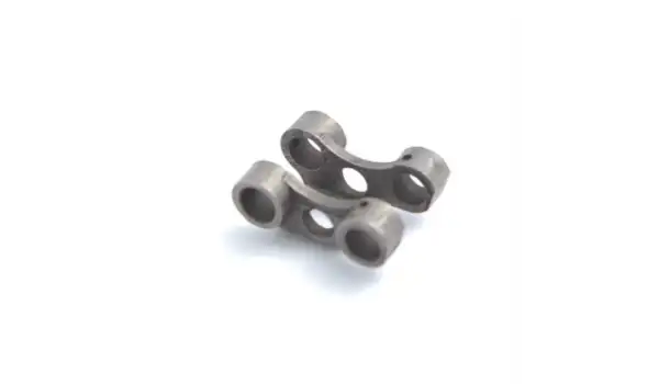 Juki Overlok 6700 İğne Mil Üst Hareket Sekizi / 132-08004