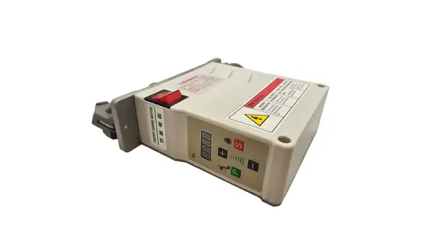 Juki Overlok 6700 Kafadan Motor F3 Tipi / 6700