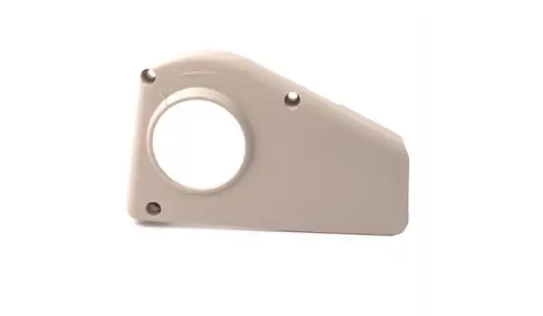 Juki Overlok 6700 Kayış Muhafaza / 132-01454