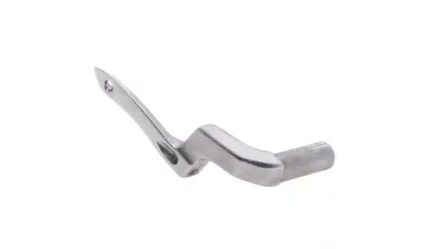 Juki Overlok 6700 Üst Lüper / 121-76103