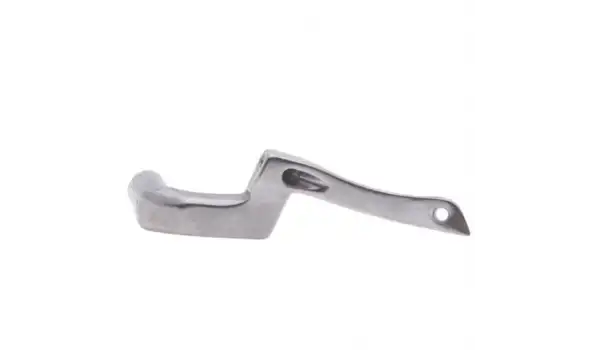 Juki Overlok 6700 Üst Lüper / 121-76103