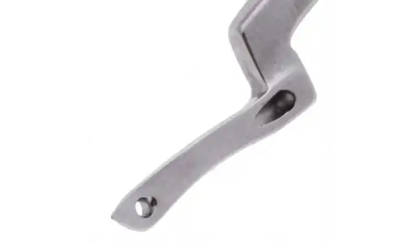 Juki Overlok 6700 Üst Lüper / 121-76103