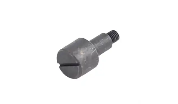 Juki Overlok 6700 Yan Kapak Mandal Vidası / 121-02810