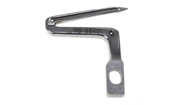 Juki Overlok Alt Lüper / 118-88401