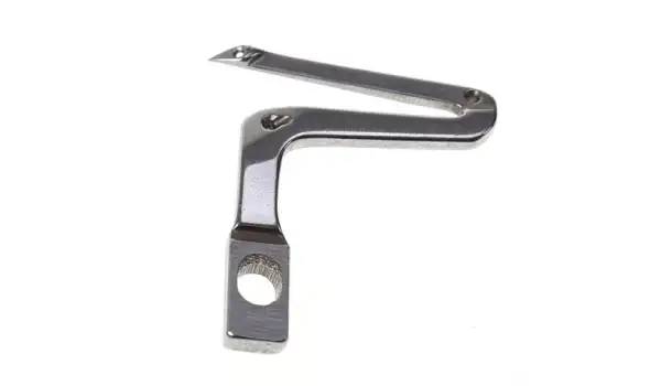 Juki Overlok Alt Lüper / 118-88401