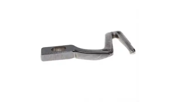 Juki Overlok Alt Lüper / 118-88401