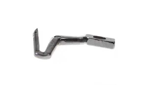 Juki Overlok Alt Lüper / 118-88401