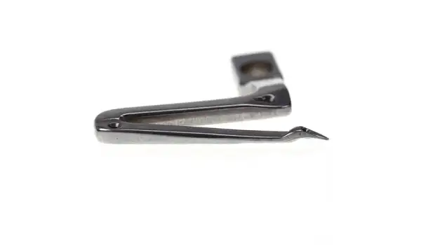 Juki Overlok Alt Lüper / 118-88401