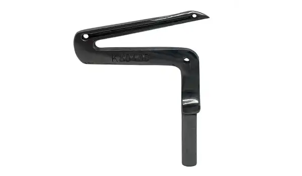 Juki Overlok Alt Lüper / B2521-804-000