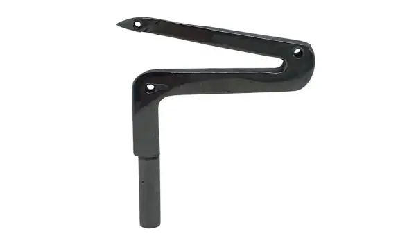 Juki Overlok Alt Lüper / B2521-804-000