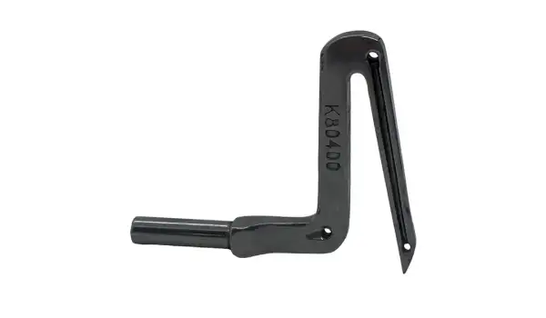 Juki Overlok Alt Lüper / B2521-804-000