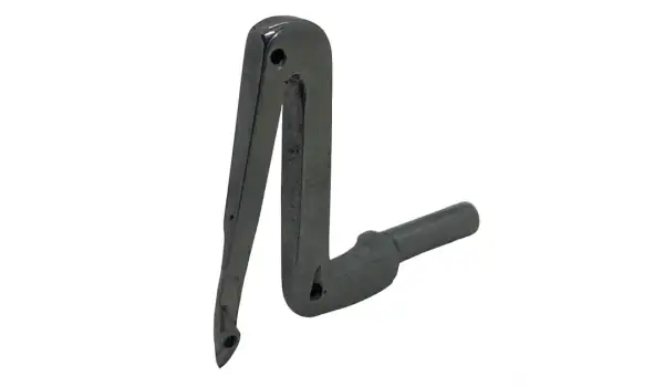 Juki Overlok Alt Lüper / B2521-804-000