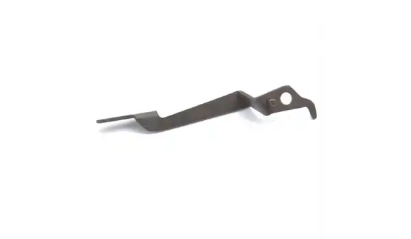 Juki Overlok Ayak Kaldırma Mandalı Pimli/121-15119