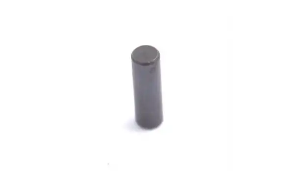 Juki Overlok Ayak Kol Pimi / B1834-804-000