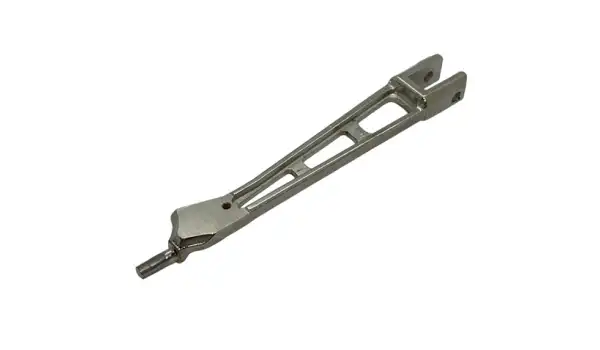 Juki Overlok Ayak Kolu / 122-53811 (122-53829)