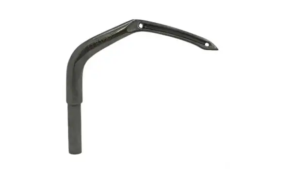 Juki Overlok Cep Biye Lüperi / LL81600