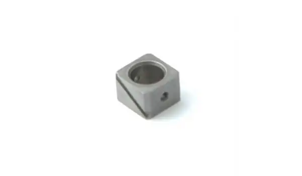 Juki Overlok Difransiyel Kol Karesi / B1663-804-000