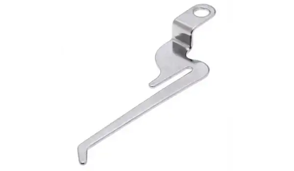 Juki Overlok Eksantrik Çatalı / 121-21109