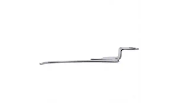 Juki Overlok Eksantrik Çatalı / 121-21109