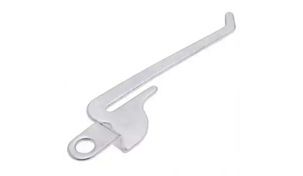 Juki Overlok Eksantrik Çatalı / 121-21109