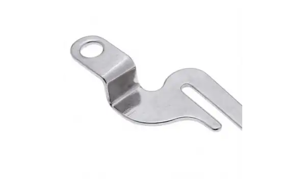 Juki Overlok Eksantrik Çatalı / 121-21109