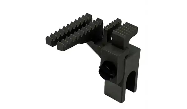 Juki Overlok Eşarp Arka Ve Zincir Dişli / 118-82404+118-87106