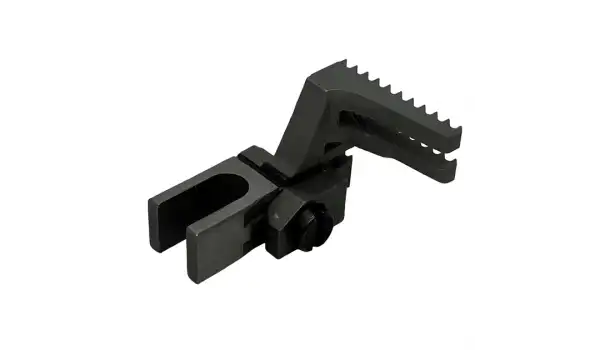 Juki Overlok Eşarp Arka Ve Zincir Dişli / 118-82404+118-87106