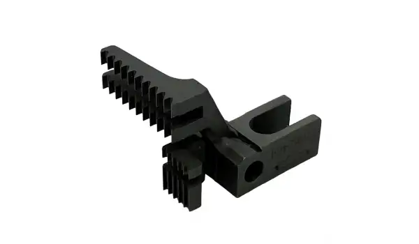 Juki Overlok Eşarp Arka Ve Zincir Dişli / 118-82404+118-87106