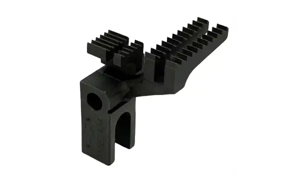 Juki Overlok Eşarp Arka Ve Zincir Dişli / 118-82404+118-87106