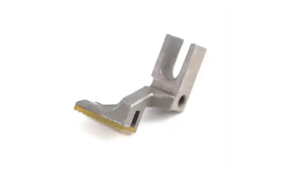 Juki Overlok Eşarp Transportlu Arka Dişli / 118-98905