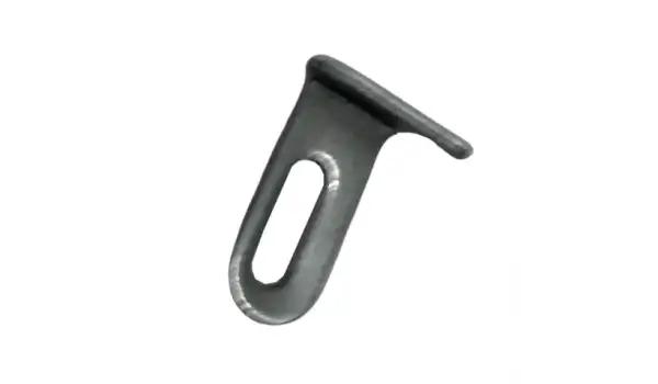 Juki Overlok Gömlek Ve Penye Ayak Dili / 121-67706