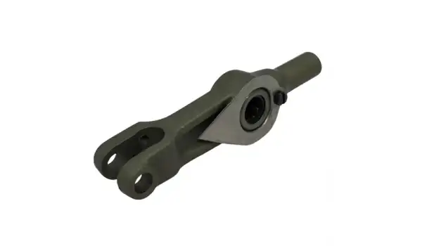 Juki Overlok İğne Mil Ayar Mekanizması / 115-15152