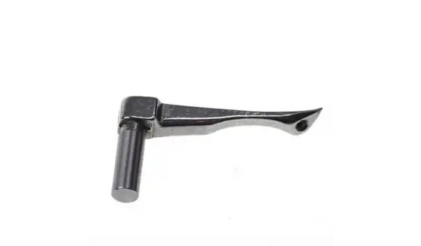 Juki Overlok Kot Lüper / GUL605150 (120-14908)