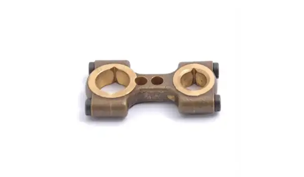 Juki Overlok Lüper Sekizi(Set) / 6030334D100