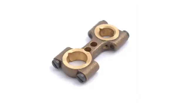 Juki Overlok Lüper Sekizi(Set) / 6030334D100