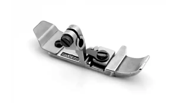 Juki Overlok Makine 4 İplik Ekstraforlu Ayak /118-79251-B