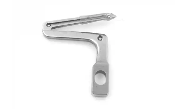 Juki Overlok Makine Alt Lüper /118-88401