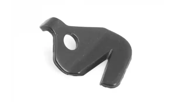 Juki Overlok Makine Zincir Bıçak /B1528-804-000A