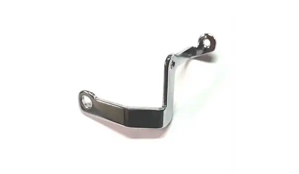 Juki Overlok MO-2516 İp Yolu / 118-29603