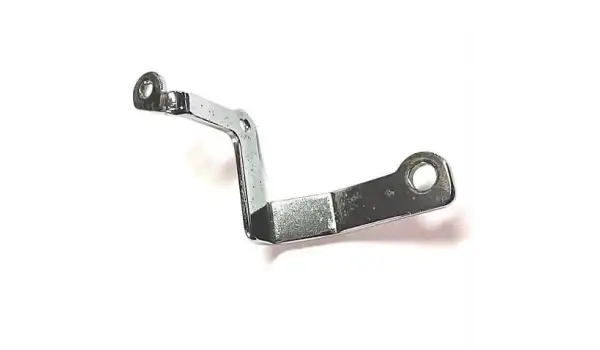 Juki Overlok MO-2516 İp Yolu / 118-29603