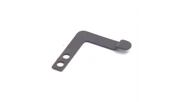 Juki Overlok Ön Sürgü Kapak Tırnağı / 118-03301