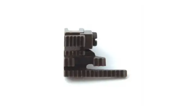 Juki Overlok Penye Arka Ve Zincir Dişli / 118-82800+118-87403