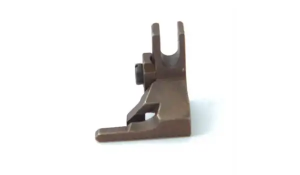 Juki Overlok Penye Arka Ve Zincir Dişli / 118-82800+118-87403