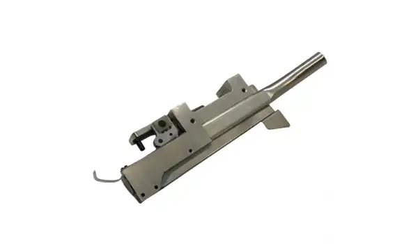 Juki Overlok T022 2300-2400 Hava Çekici / MAT022000A0