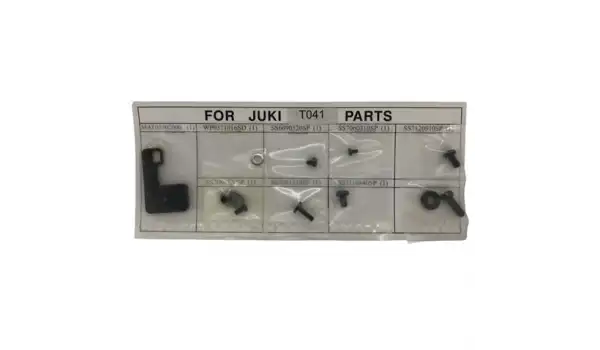 Juki Overlok T041 3600-3900 Hava Çekici / MAT041000A0