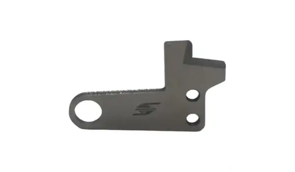 JUKİ OV.HAREKETLİ BIÇAK (CM) /